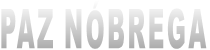 PAZ NÓBREGA